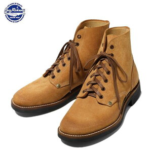 Buzz Rickson's M-43 ^CvIIIT[rXV[Y(^Cv3XG[hu[c)SHOE, SERVICE, REVERSE UPPER, COMPOSITION SOLE Type M-43 BR02800(oYN\Y)BuzzRickson's MADE IN JAPAN{
