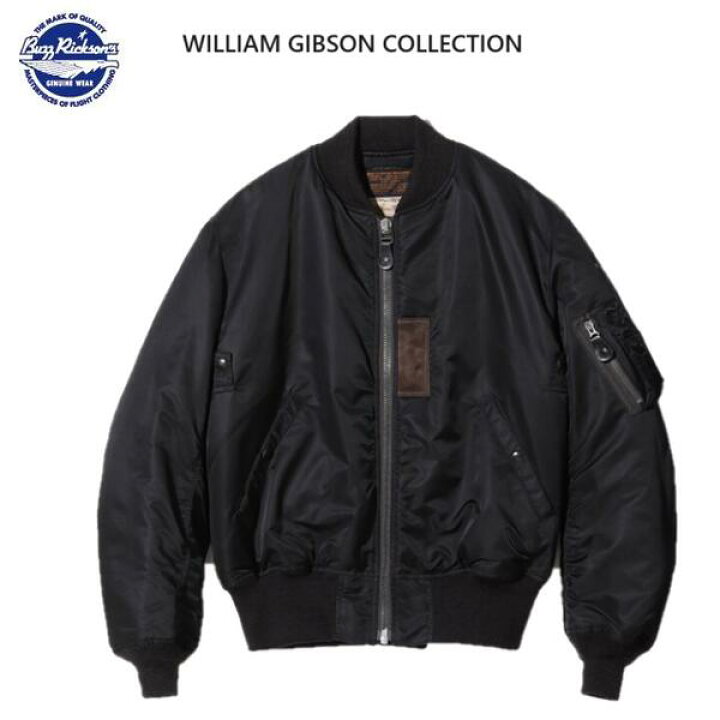 楽天市場】Buzz Rickson 