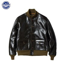 楽天市場】A－1（種類（コート・ジャケット）フライトジャケット  