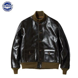 Buzz Rickson's �z�[�X�n�C�hTYPE A-1���U�[�W���P�b�g�u A.C. ORDER No. 31-800P �vBR80649(�o�Y���N�\���Y)BuzzRickson's MADE IN JAPAN ���{��