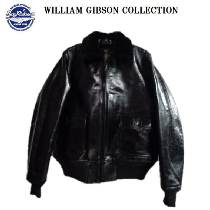 楽天市場】Buzz Rickson 