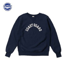 楽天市場】コーストガードの通販