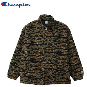 Z[Champion 24FWJt[Wt[XWbvWPbg C3-A620 ANVX^C `sI`sIACTION STYLE