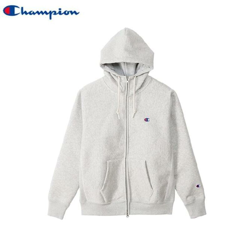 楽天市場】セールChampion REVERSE WEAVE STORMSHELL ADVANCE(ストーム 