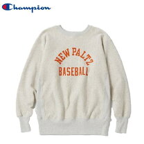 楽天市場】赤タグ リバースウィーブ チャンピオン（サイズ（S/M/L）LL 