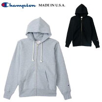 楽天市場】赤タグ champion オートミールの通販
