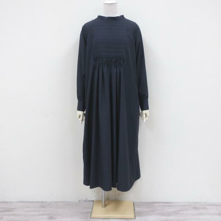 コンジェペイエ ワンピース conges payes コンジェペイエ チョコレート  