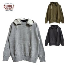 楽天市場】ウエアハウス（ブランドダブルワークス）（スウェット 