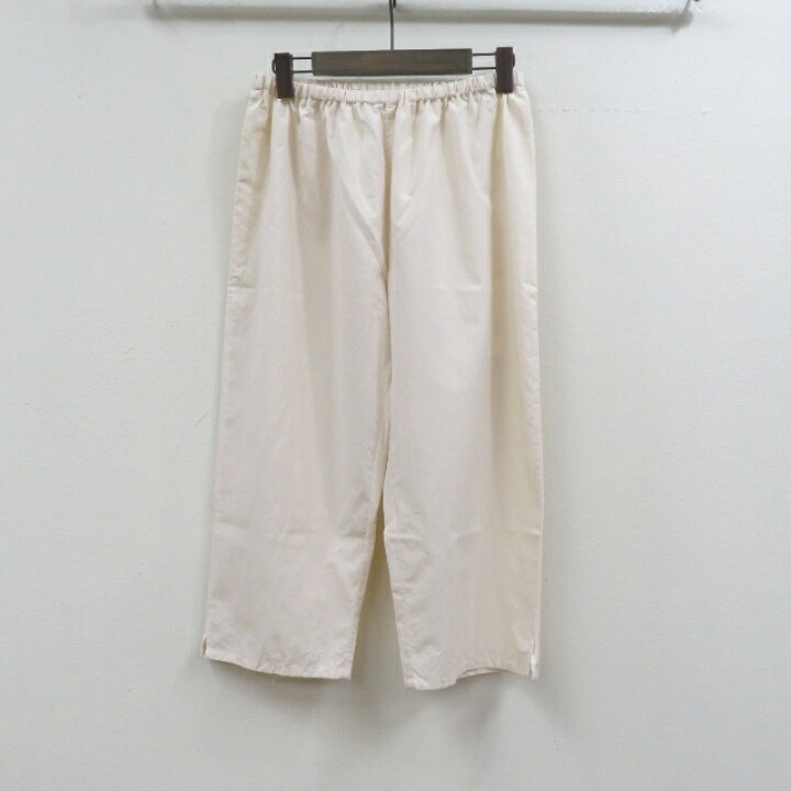 楽天市場】FACTORY綿120/2ペチパンツ（インナーパンツ)G-02-P-22 