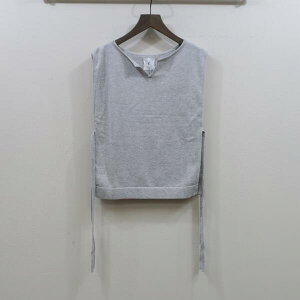 Z[igjO@TChXgORbgjbgxXg@g-403