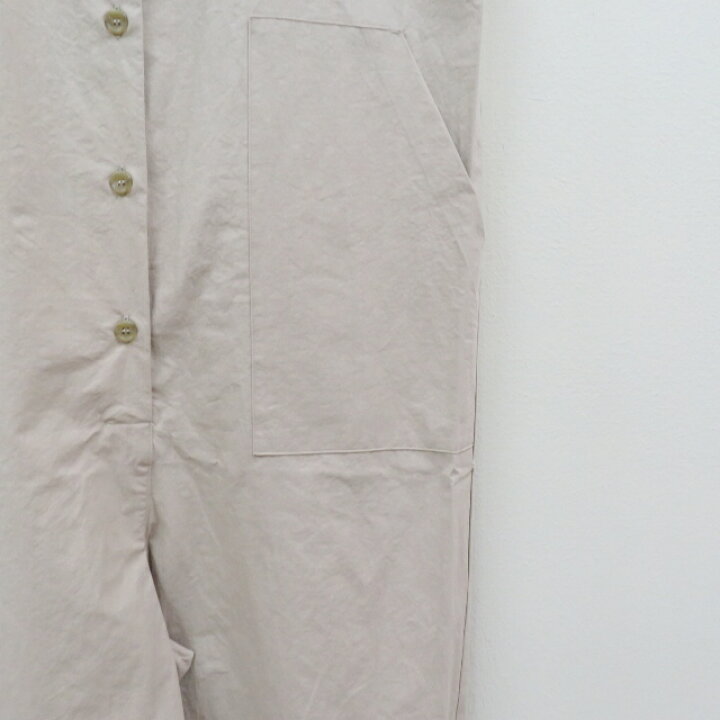 楽天市場】（g）バックバックルオールインワンG-673グラムMADE IN 