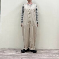 楽天市場】オールインワン（ブランドグラム）の通販