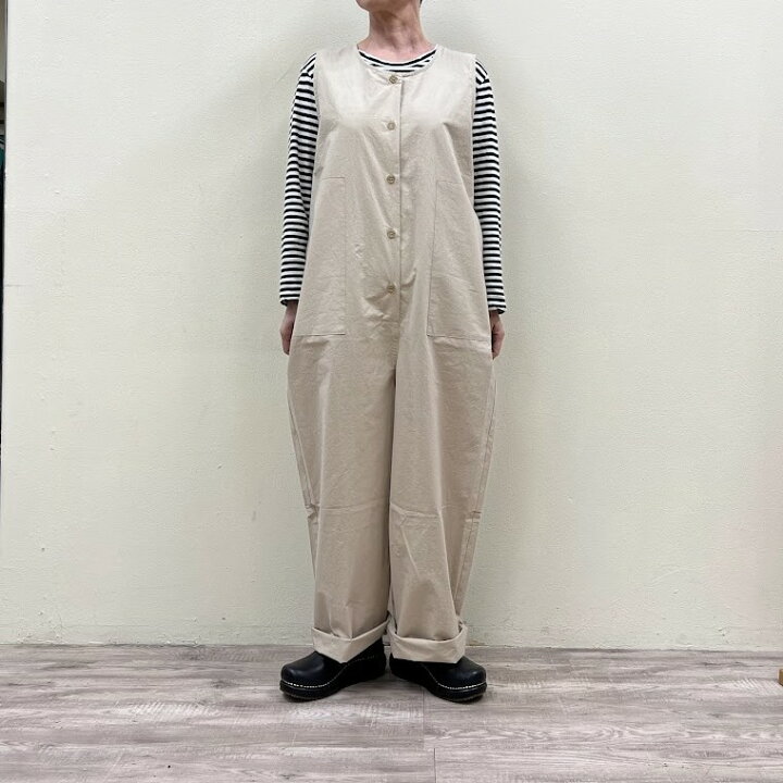 楽天市場】（g）バックバックルオールインワンG-673グラムMADE IN 