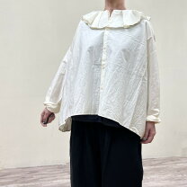 楽天市場】グラム ブラウス (g)の通販