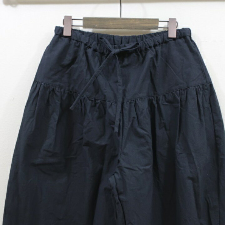 楽天市場】Gauze#コットンクリムトパンツG759ガーゼ : cansasキャンサス
