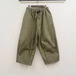 Labo ratory C/L:[eBeBLABOpcLA394{Cg[MADE IN JAPAN({)Gauze#