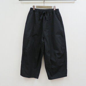 Labo ratory C/L:[eBeBLABOpcLA394{Cg[MADE IN JAPAN({)Gauze#