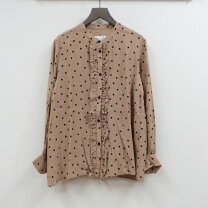 ROBE de PEAU ローブデポー Rico・リコ出張所