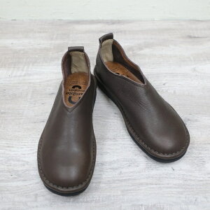 ramble comfortICVNU[ VJbgV[YiU[Xb|j352-01603u RtH[gMADE IN JAPAN({)