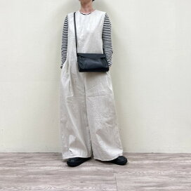 楽天市場】ROBE de PEAU(ローブデポー) リネンフリルノースリーブ 