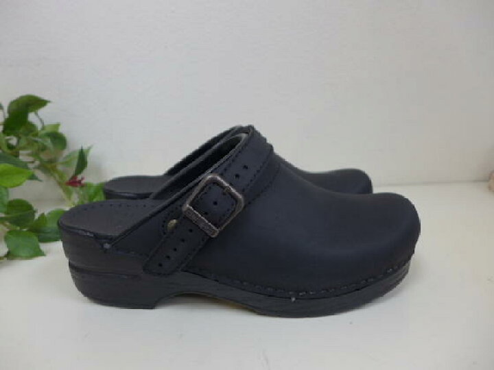 楽天市場】Ingrid Oiled Black(made in Vietnam)イングリッド オイルド  
