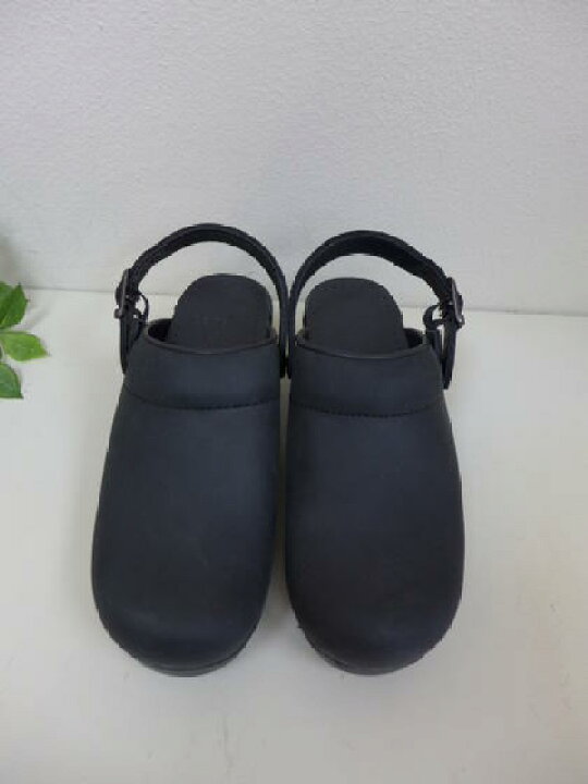 楽天市場】Ingrid Oiled Black(made in Vietnam)イングリッド オイルド 