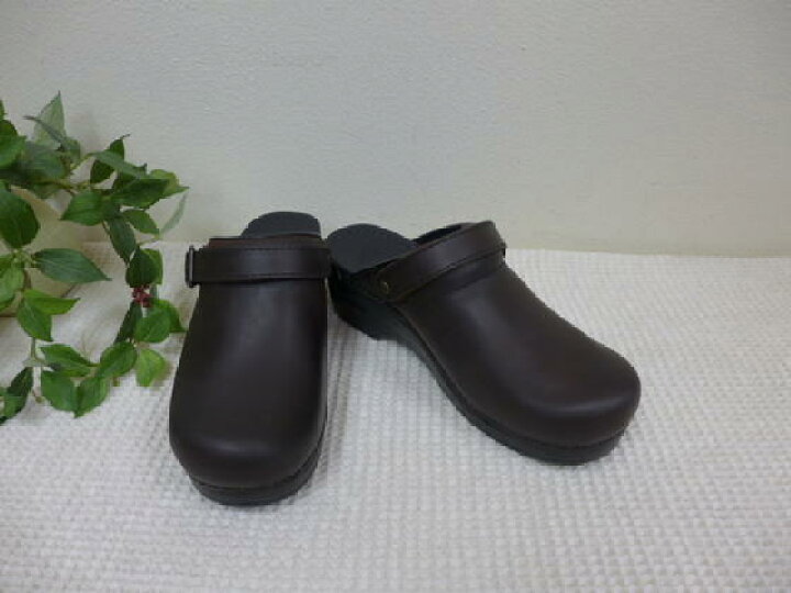 楽天市場】danskoイングリッドアンティークブラウンIngrid Oiled 
