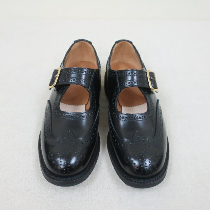 楽天市場】SANDERSパンチングサンダル2265B PUNCHED SANDAL（ワン 