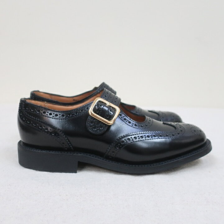 楽天市場】SANDERSパンチングサンダル2265B PUNCHED SANDAL（ワン 