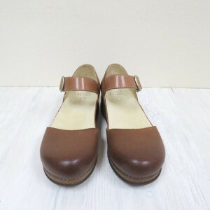 dansko���C(�����[�W�F�[���E�V���[�Y�E�T���_��)MAE Burnished Suede 9613-645300-100200�_���X�R