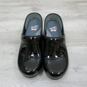 dansko XP 2.0 Patent Black ubNpeg(Xb|^CvGi)3950-180202_XR