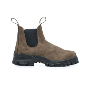 BLUNDSTONE uhXg[@BS2239@X[XU[Ou[c@XeBbNuELUG BOOT:TChSAu[c