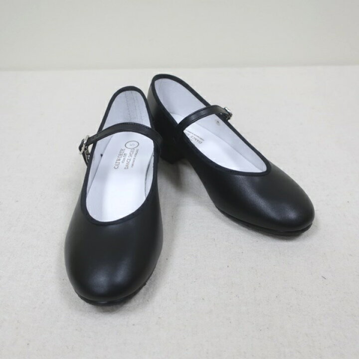 楽天市場】CATWORTH☆LOW HEEL SYLLABUS CAT06-ITALIAN CALF 