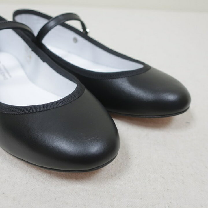 楽天市場】CATWORTH☆CAT10 Opera Pumps W/Strap ITALIAN CALFカーフ 