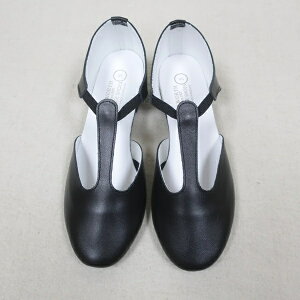 CATWORTH��GREEK DANCE SANDAL LEATHER CAT12T�X�g���b�v�q�[���V���[�Y(�L���b�g���[�X�E�J�b�g���[�X)