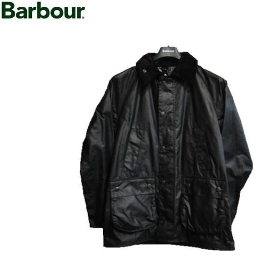 barbour (バブアー)bedaleの通販・価格比較 - 価格.com
