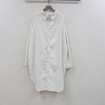 楽天市場】yarmo シャツの通販