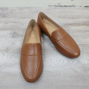 Z[danskofLinden Nappa2044-640600U[[t@[^CvtbgV[Y_XR