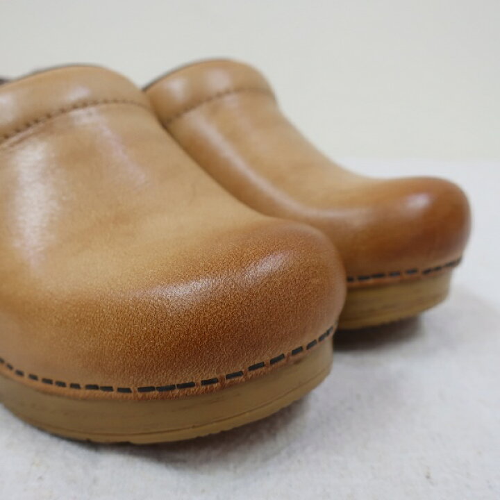 楽天市場】danskoプロフェッショナルHoney Distressed（ハニー 