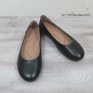�Z�[��dansko�����[Mollie Nappa5705-020200���U�[���E���h�g�D�t���b�g�V���[�Y �_���X�R
