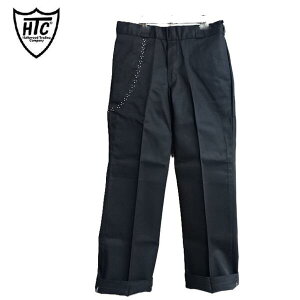 HTC x Dickies �A���[�`�F�[���X�^�b�Y�J�X�^���p���c874 Pants ARROW CHAIN(HOLLYWOOD TRADING COMPANY )�f�B�b�L�[�Yx�G�C�`�e�B�[�V�[7936910005