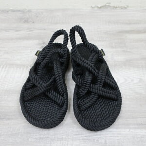 �Z�[��BOHONOMADBODRUM PLATFORM�@BLACK�{�h�����@�@�@�v���b�g�t�H�[���i����jboho0030-117-032(�z�{�m�}�h)