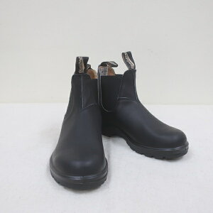 BLUNDSTONEX[XU[TChSAu[c{^ubN BS558CLASSIC COMFORT uhXg[