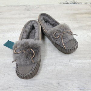 EMU AMITY CYFF[gt@[t{JVV[YW11200G~[