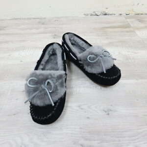 EMU AMITY CYFF[gt@[t{JVV[YW11200G~[