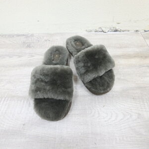 EMU MCKAY[gt@[tT_iXbpjW13088G~[