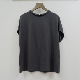 セールGRANDMA MAMA DAUGHTER ドルマン プルオーバー(カットソー・Tシャツ)GC2517141グランマ ママ ドーター