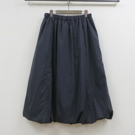 セールGRANDMA MAMA DAUGHTER中綿バルーンスカートGK2432331グランマ ママ ドーター