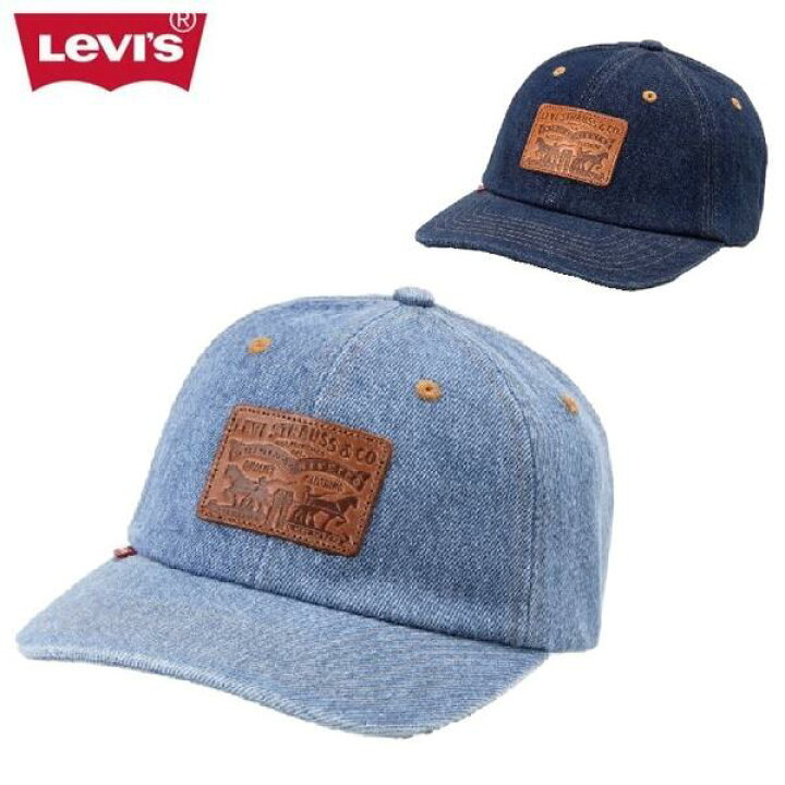 楽天市場】Levi