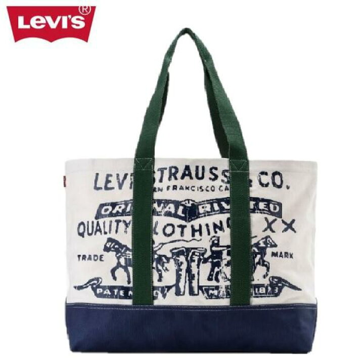 楽天市場】Levi